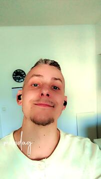 Boobytrap