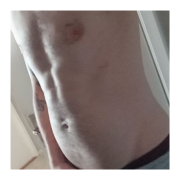 Rikard23hbg