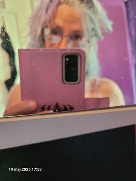 YeePeeKaYeah