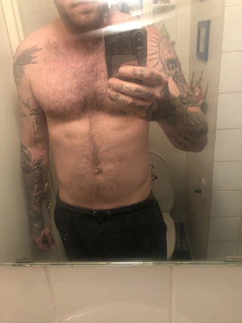 Sexaddict89