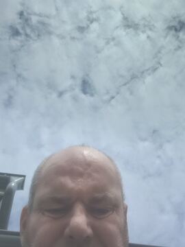 Mikael10