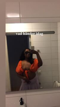 blckbarbie