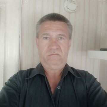 Clas