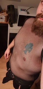 Krixzter92