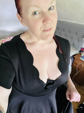 MadameEve