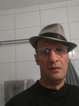 Henkkeslickare1
