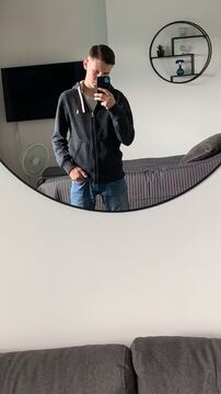 Anton06
