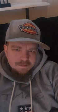 tobbe39