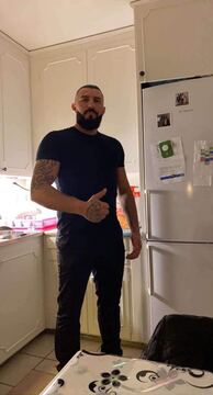 Janko