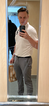 SnyggaxeL