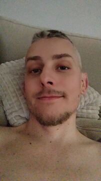 Boobytrap