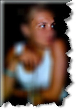 pompiripossa