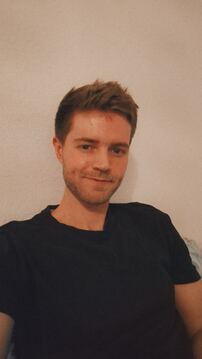 Chris134p