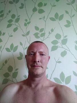 Erik