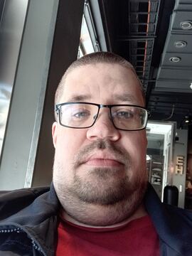 SmartFireDragon