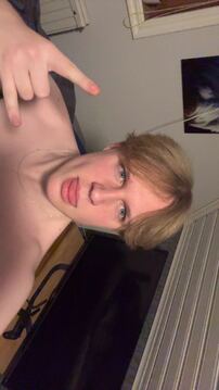 Sexyguy2006
