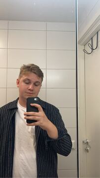 Axel