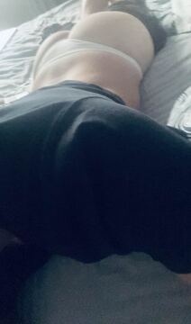 slippin