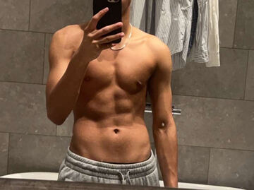 Daniel