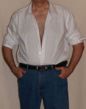 TheRealShihan