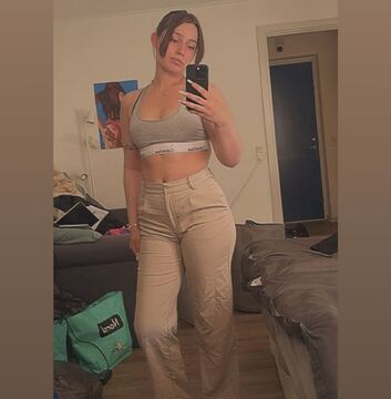 elin