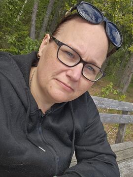 Sandra