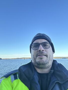 Håkan