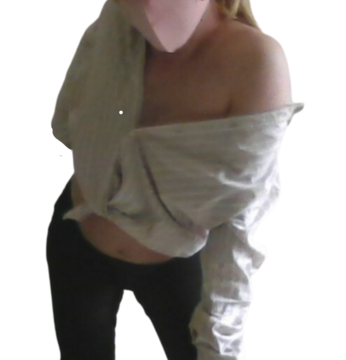 Erika87TR