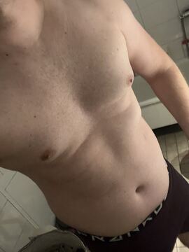 Shadow69