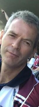 Paul