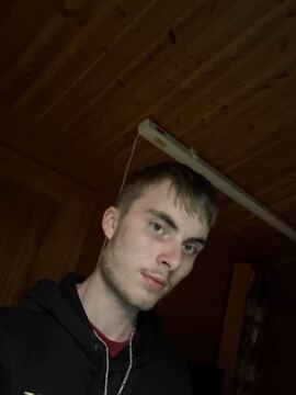 Lucas20111