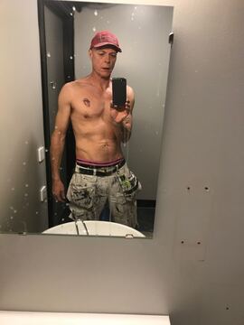 Karlsson6767