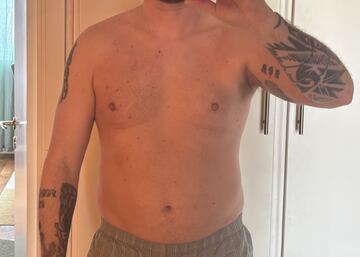 Jesper40
