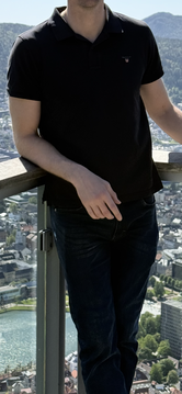 Jagbehover