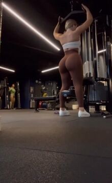 Josefin Anderss