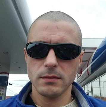 RobyKg81