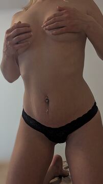 TfNk