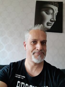Carlo Dennis S.