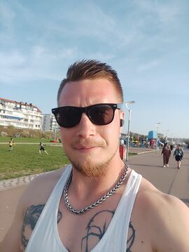 Mathias