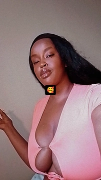 blckbarbie