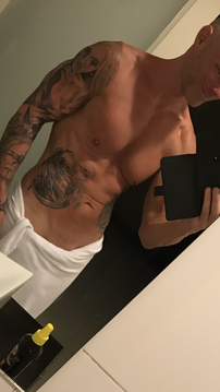 mrfitbig