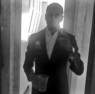 Dennis Alessio
