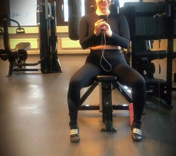 Pernilla