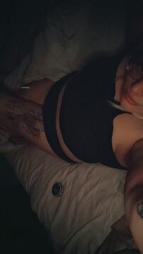 EmW3t