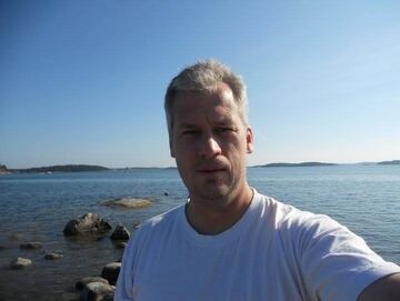 Nisse60