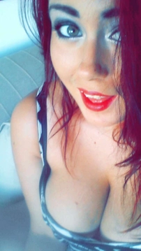 Chaydie