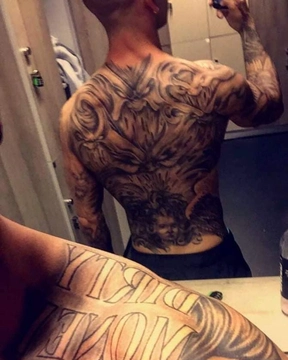 Rasmus