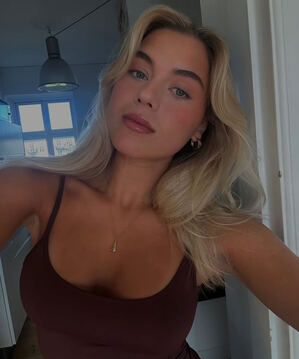 Eira