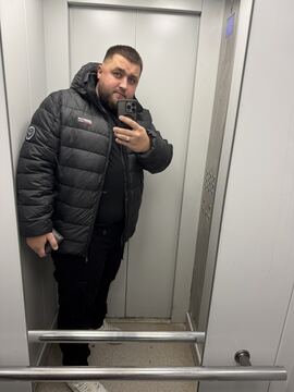 Maksim