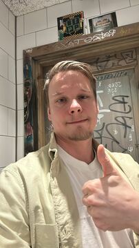 Blond6